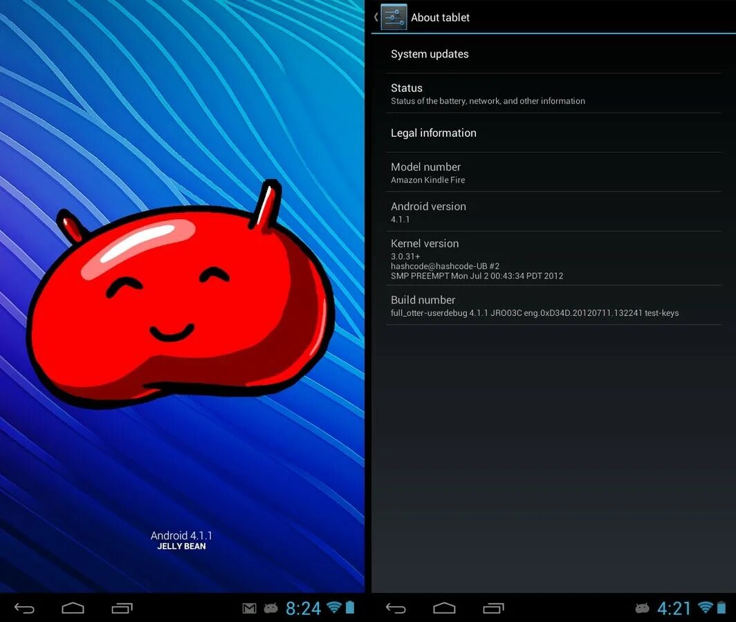 Jelly android. Android 4.2.2 Jelly Bean. Android 4.2 Jelly Bean 2012. Android 4 Jelly Bean. Android 4.1 Jelly Bean.