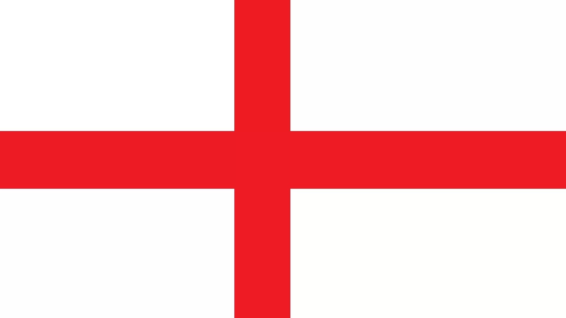 Флаг Святого Георгия Англия. Флаг Англии крест Святого Георгия. Флаг Англии красный крест. Красный флаг с белым крестом.