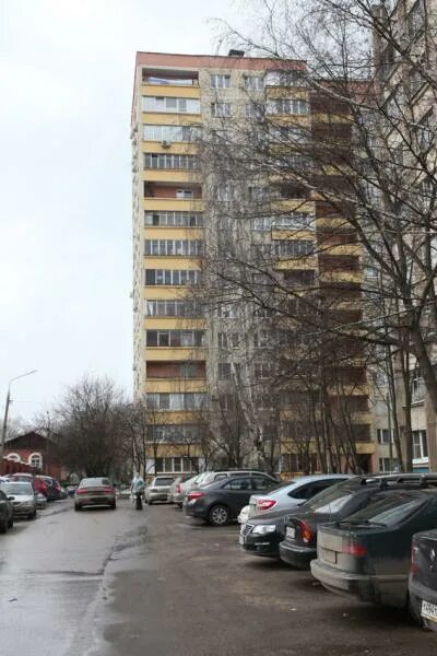Улица карбышева красногорск. Красногорск ул. Красногорск карбышева 1. Красногорск московская область ул карбышева. Красногорск ул карбышева 33.