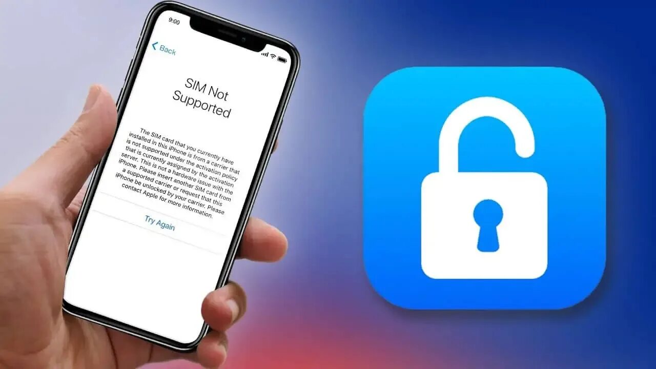 Разблокировка телефона айфон. Unlock iphone. Разблокирование айфона. Разлочка айфона. Блокировка айфона.