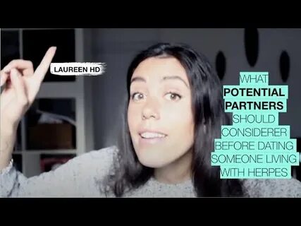 Potential partner