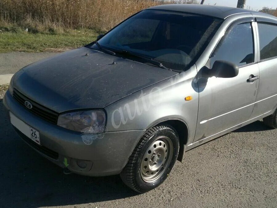 Калина спорт 2009. Калина с пробегом ставропольский. Авторынок тольятти ваз калина. Калина седан белая. Калина самара автомобиль.