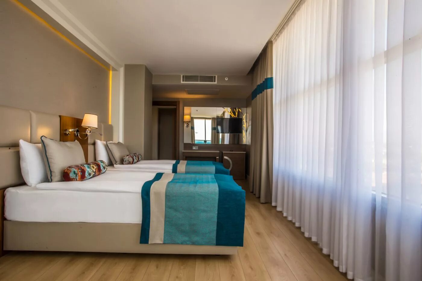 Sensitive premium resort & spa 5* белек, богазкент. Отель sensitive premium resort & spa. Sensitive premium resort. Сенситив премиум 5 белек турция. Sensitive premium resort.