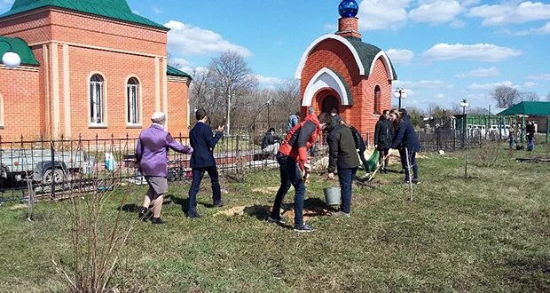 Село романово липецкая область. Погода куликовка вторая лебедянский. Черепянь лебедянский. Погода куликовка вторая лебедянский. Погода куликовка вторая лебедянский.
