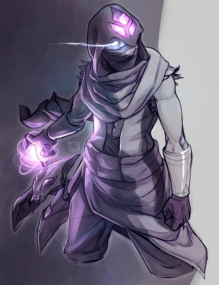 Мальзахар. Мальзахар арт. мальзахар лол. мальзахар аркейн. league of legends мальзахар арт.