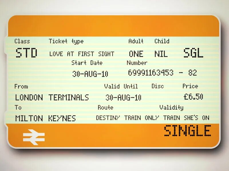 Переведи ticket. Single билет. Single ticket. Single Return ticket. Single or Return ticket.
