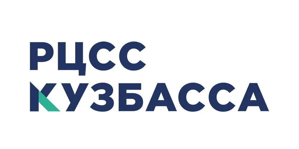 Гау рцсс. Логотип рцсс кемерово. Горный университет екатеринбург аудитории. Центр ценообразования. Гау но “нижегородский областной информационный центр”.