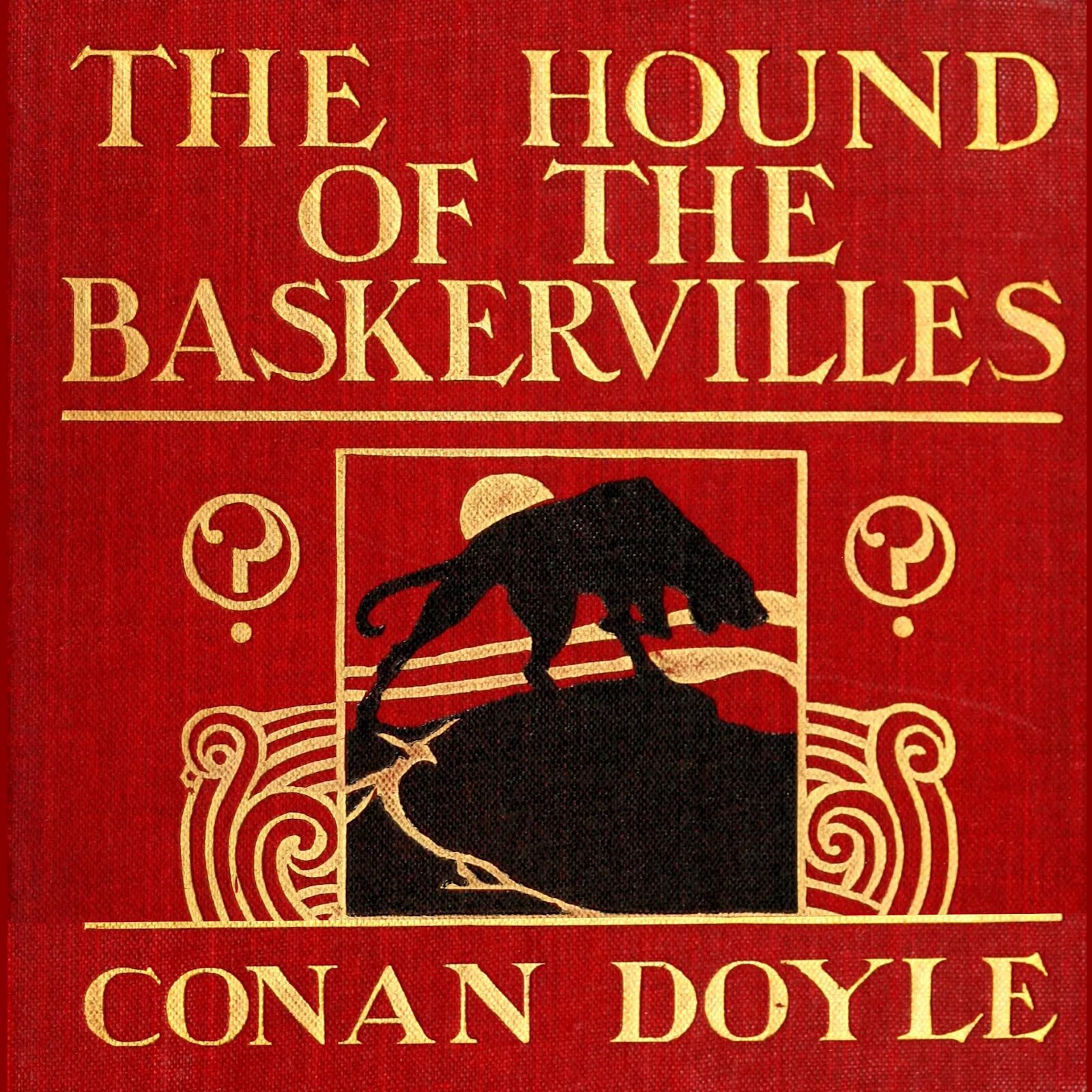 The Hound of the Baskervilles by Arthur Conan Doyle. The Hound of the Baskervilles 1959. The Hound of the Baskervilles book. Sherlock holmes and the Hound of the Baskervilles.