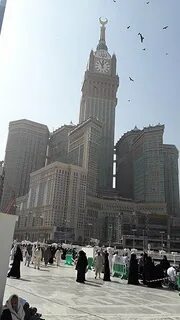 Аль бейт парк дербент