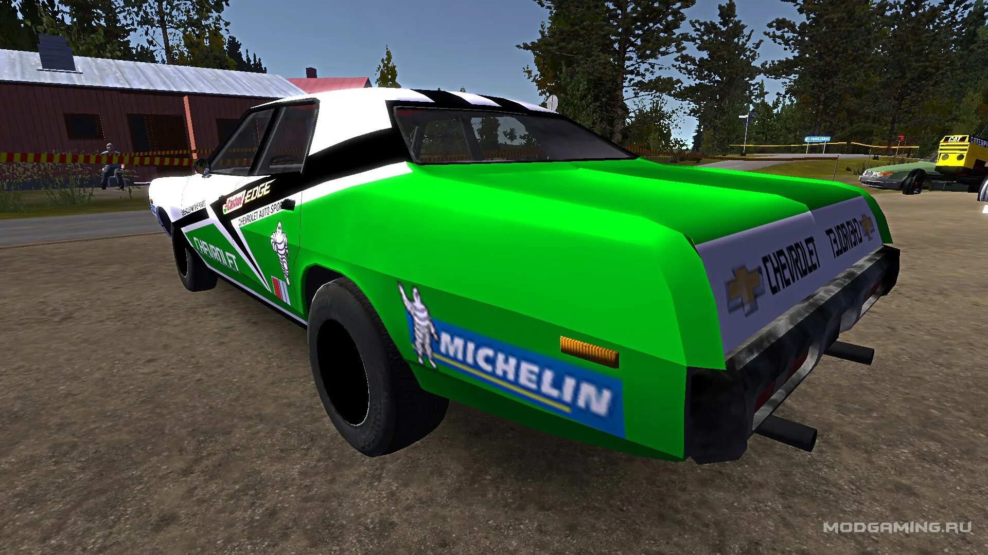 My Summer car скины. Скины на сатсуму my Summer car. Скины для май саммер кар САТСУМЫ. Ржавый скин для май саммер кар. Игра машины скинами