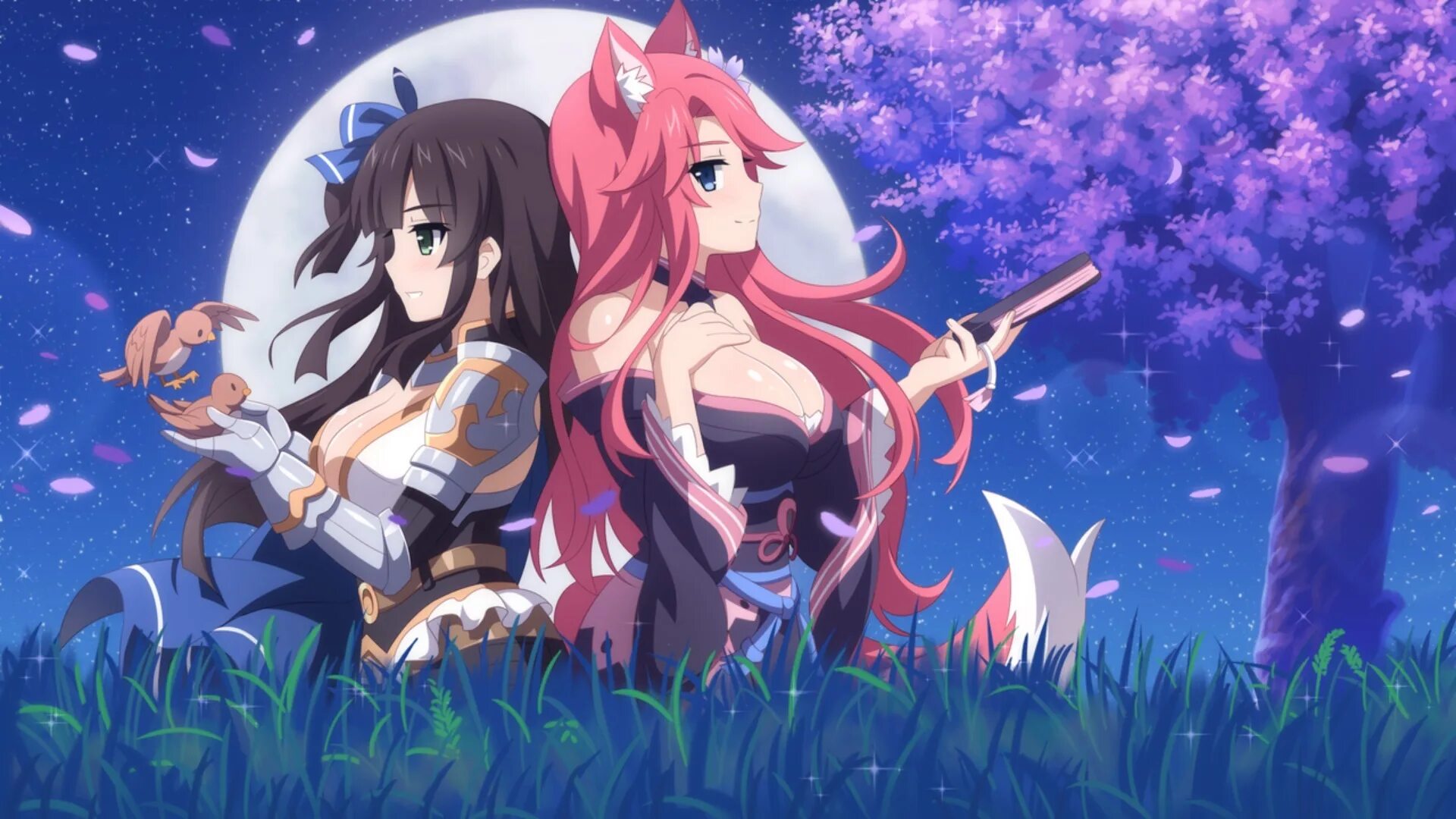 Sakura dungeon. Сакура дунгеон. игра sakura dungeon. sakura dungeon йоми. sakura dungeon sylvi.