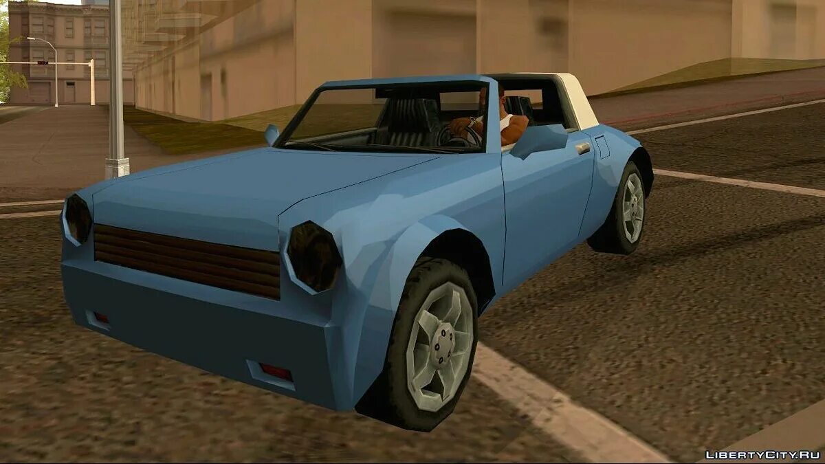 Машина comet gta sa. Comet gta sa. Машина comet в gta san andreas. Комета в гта сан андреас. Машина comet в gta san andreas.