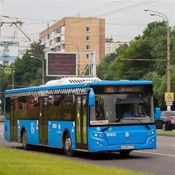 Автобус 554 маршрут остановки. Автобус 554 улица федосьино. Автобус 554 адлер. Автобус 814. 554 автобус маршрут москва.