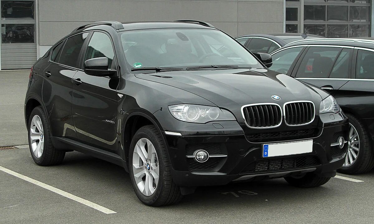 Х 6 25 30. BMW x6 e71. БМВ х6 2008. БМВ x6 2008 e. BMW x5 e71.