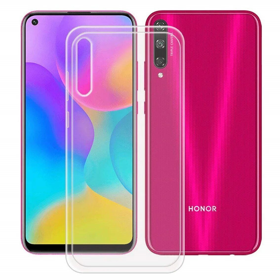 Honor play lite. Хонор плей 3. Хонор 11х. Huawei Play 3. Хонор 11.