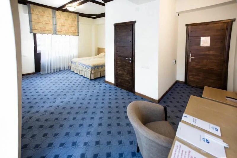 Семь вершин приэльбрусье. Отель 7 вершин приэльбрусье. Озон семь вершин. Отель озон 7 вершин приэльбрусье. Отель озон 7 вершин терскол.