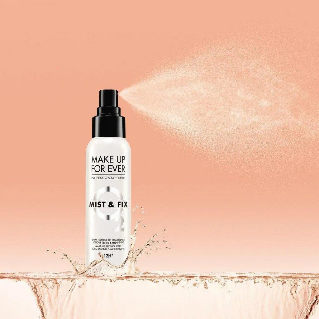 Мист для лица для чего. Make up forever mist and fix. спрей-фиксатор макияжа smart fix make up setting spray. фиксатор макияжа &quot;fix make-up&quot; 75 мл.. мист для лица.