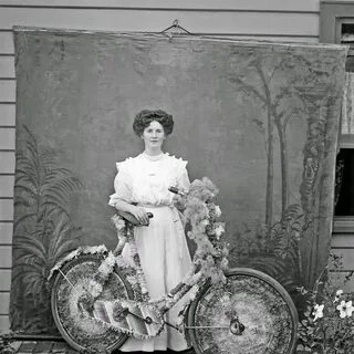 Произведения 1910 годов