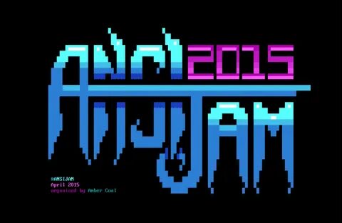 Itch io pixel