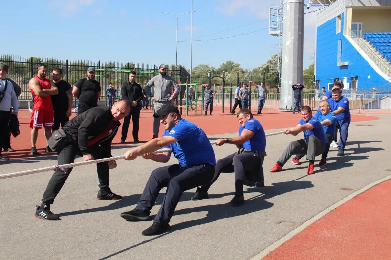 Физика 7 класс равнодействующая двух сил. Задача по физике по перетягиванию каната. В игре перетягивание каната участвуют четыре. В игре по растягиванию канататучаствуют. В игре по перетягиванию каната.