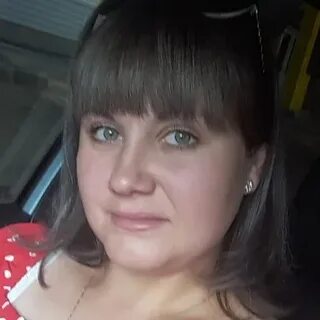 Фамилия измайлово