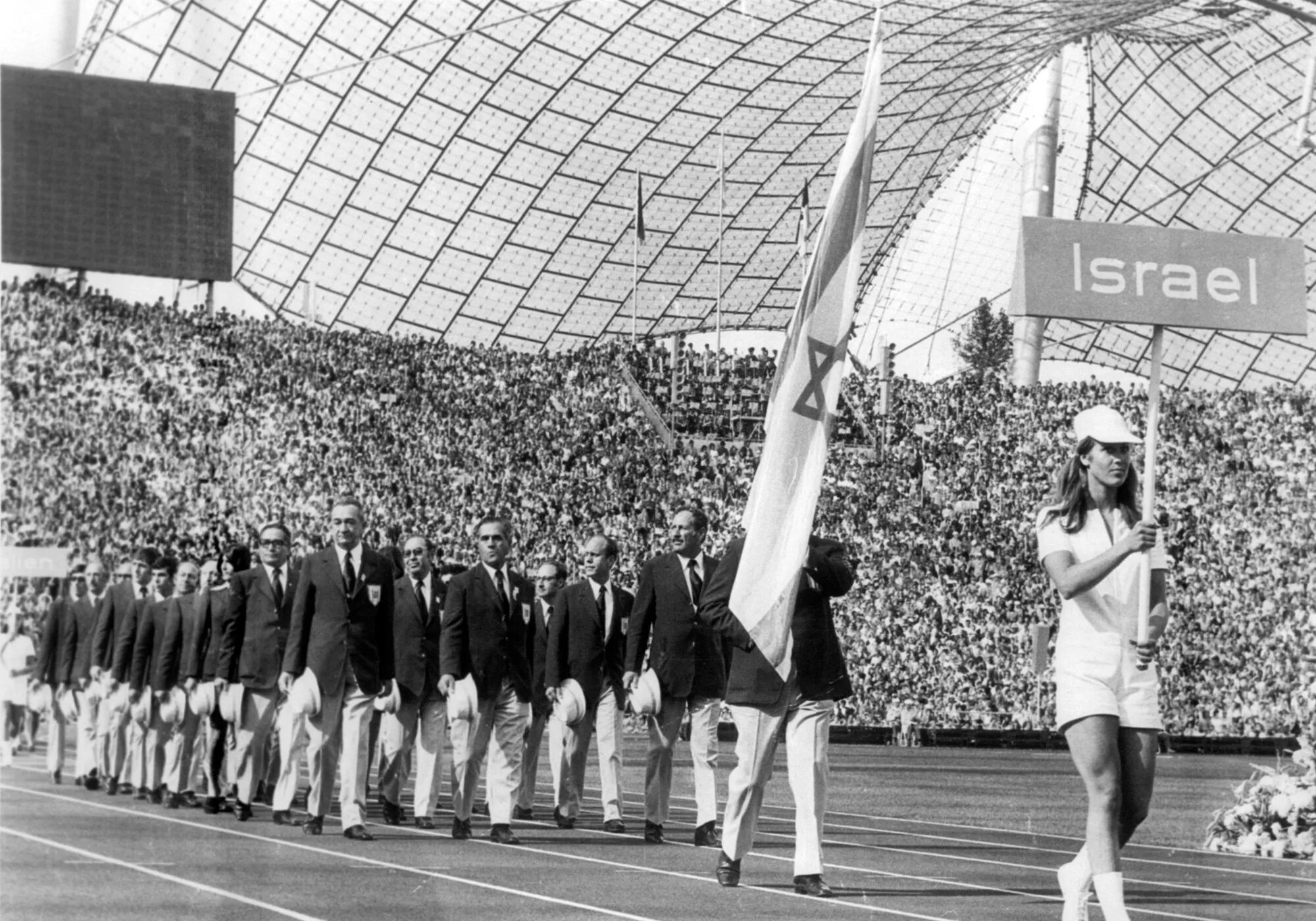 Теракт на олимпиаде в мюнхене 1972. Теракт на мюнхенской Олимпиаде 1972. Олимпийская сборная Израиля 1972.