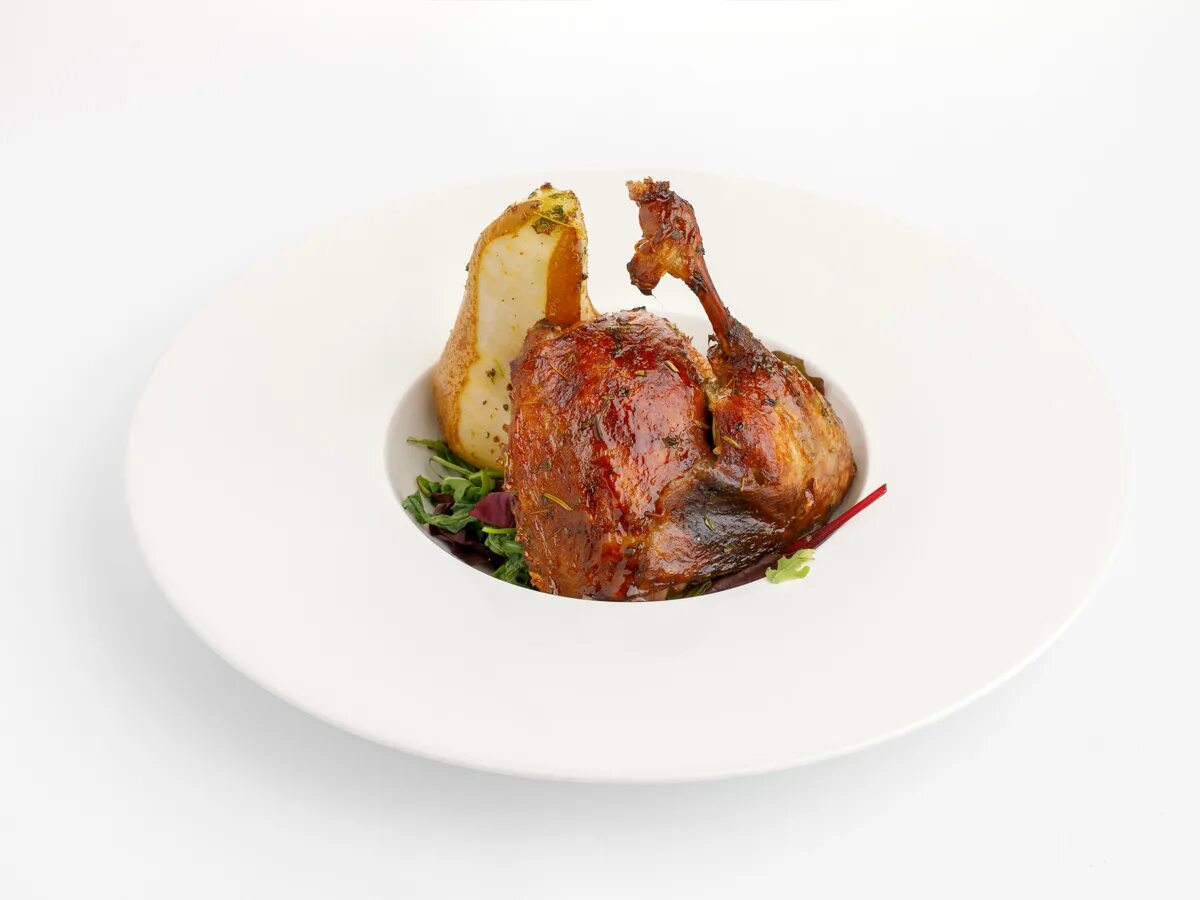 утиная утка конфи. утка конфи. утка конфи. утиная ножка конфи. утиные ножки конфи.