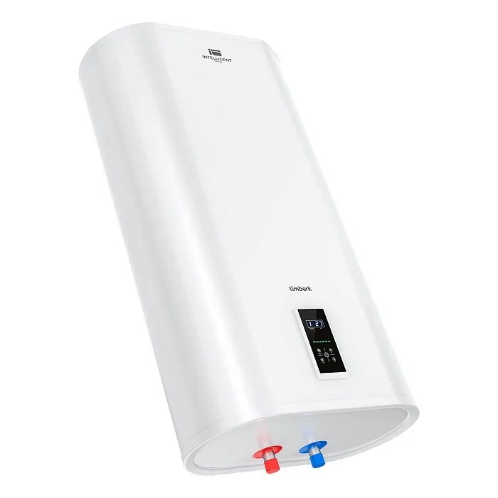 Timberk swh fsm8 80 h. Водонагреватель накопительный timberk swh fsk7 50 v. водонагреватель накопительный timberk swh fsk7 100 v. тимберк водонагреватель 100 литров. водонагреватель накопительный timberk 80 л.