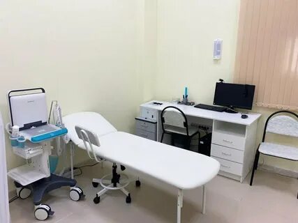 Акрополь медцентр