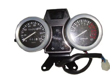 Мотоциклы запчасти 200