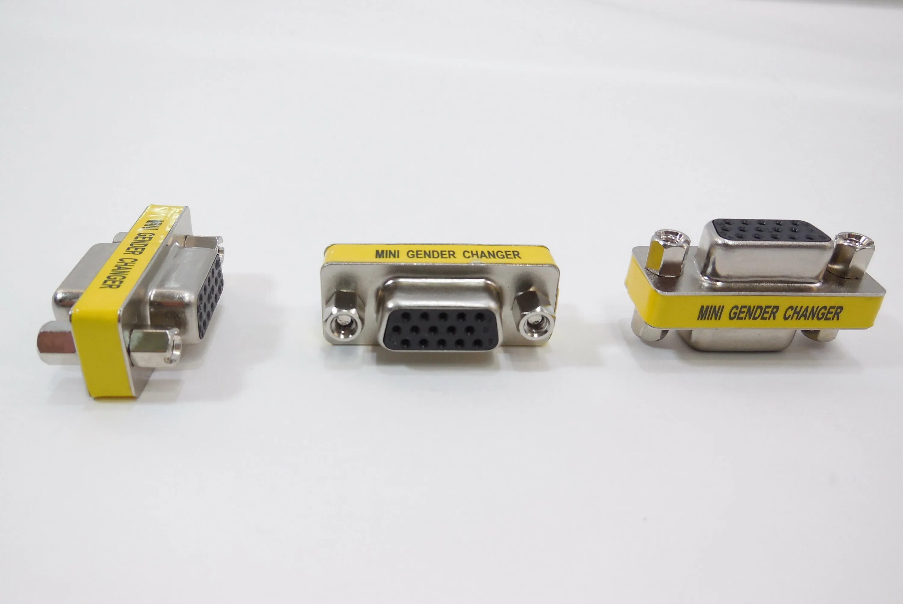 Адаптер угловой 15-pin vga (m) to 15-pin vga (f). Дб25ф переходник на монитор. Адаптер переходник gsmin db15 vga (f) - vga (f), 2шт (серебристый). Vga 15m / dvi-i 24+5f. Переходник espada dvi-d - vga (edvidvga) 0.