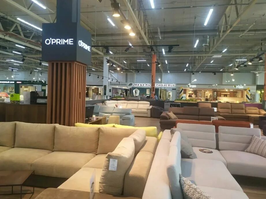 Диван oprime. Мебель молл диваны. Мебель молл ростов. Тула магазин мебель молл. Мебель в туле молл в туле.