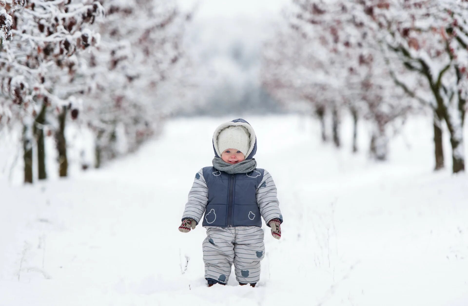 Cold kid. Прогулки с малышом. Малыш зимой на прогулке. Зима холод дети. Дети в снегу.