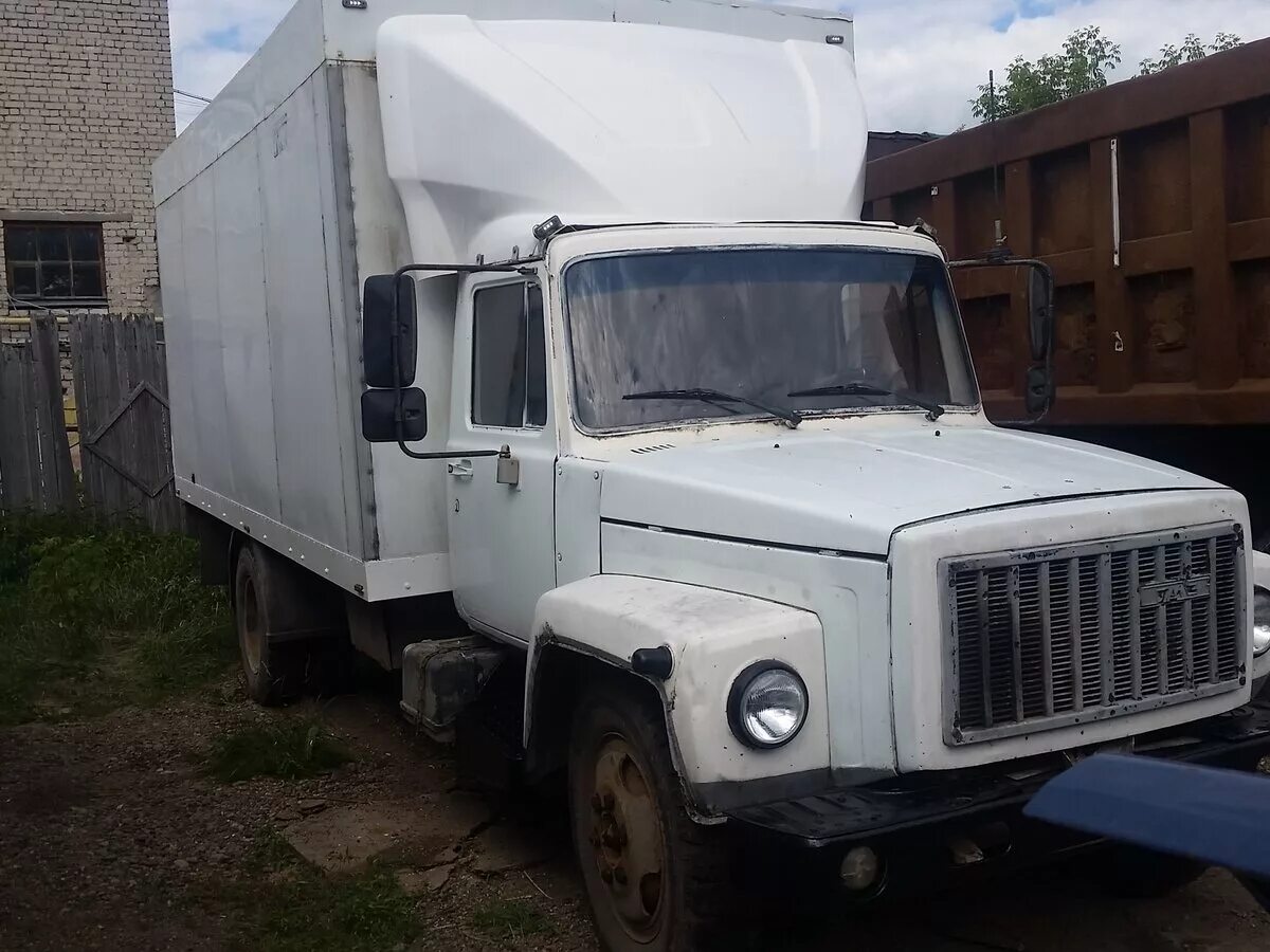 европлатформа газ 3309. газ 3309-4732. газ 3309 дизель удлиненный. газ 3309 дизель. газ 3309 дизель 2010.