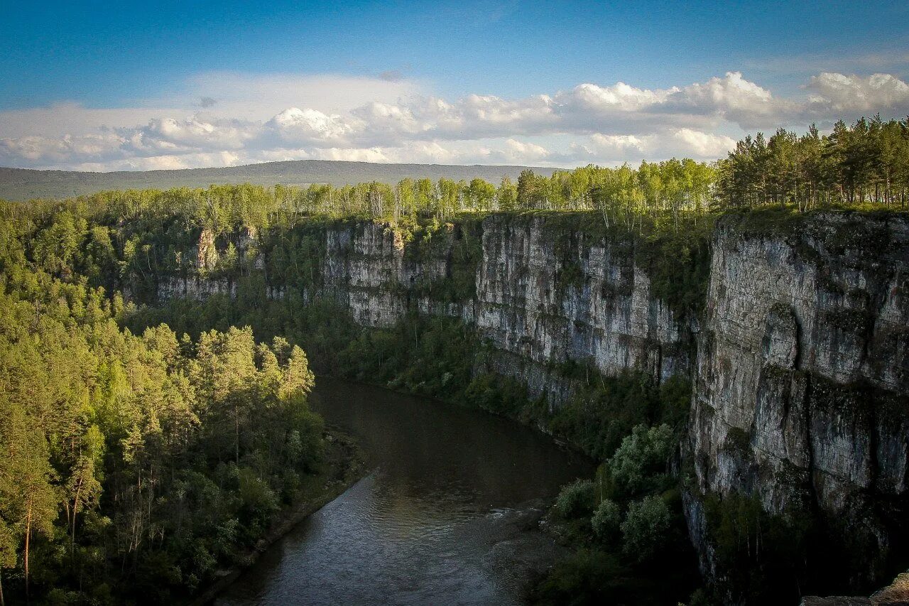 Уральские притесы сатка. Южный урал айские притесы. Айские притесы сатка челябинская область. Большие притесы. Большие притесы.