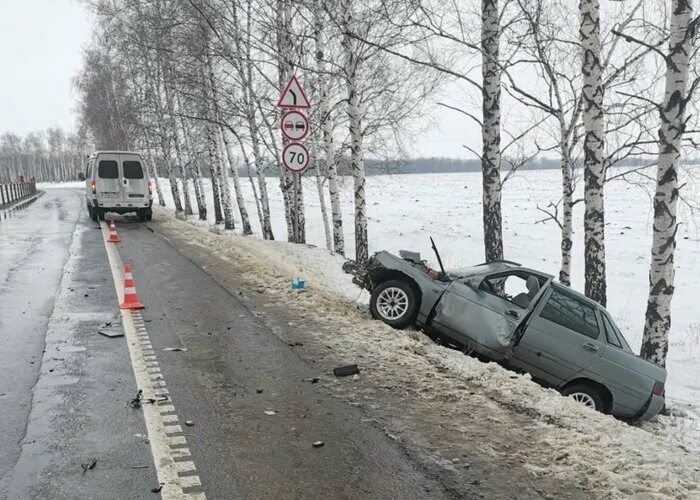 Машины в шебекино. Шебекино происшествия. Происшествие в шебекино сегодня. Происшествие в шебекино сегодня. Происшествие в шебекино сегодня.