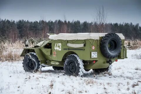Газ 40