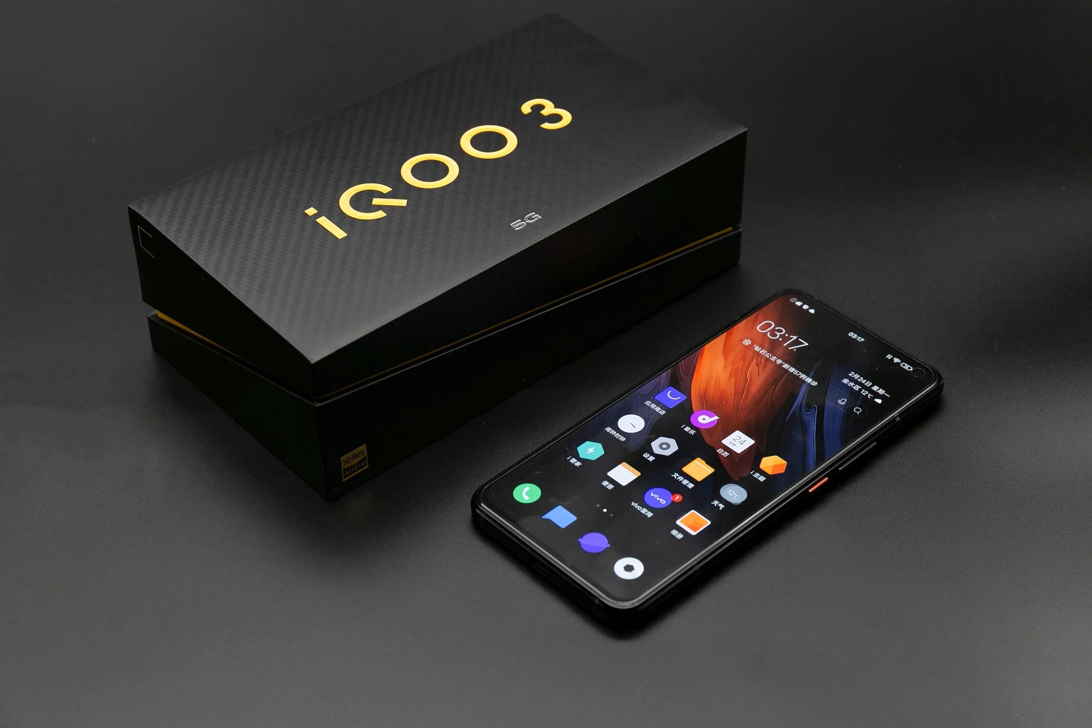 Iqoo Neo 9. Iqoo 3. Iqoo 7. Iqoo 11. Vivo iqoo 9 pro купить