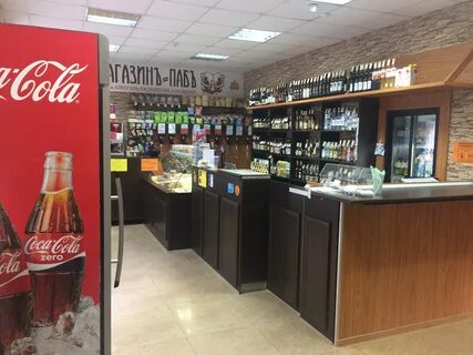 Алкоголизм нижний новгород