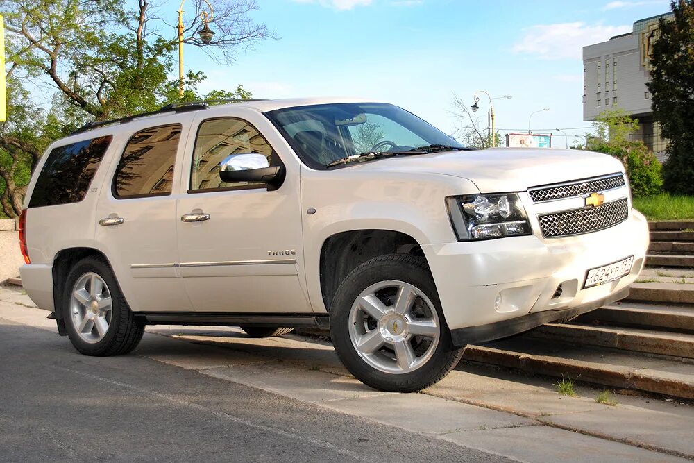 Шевроле тахо ошибка. Tahoe 900. chevrolet tahoe 900 lift. шевроле тахо 2008. белый тахо 900.