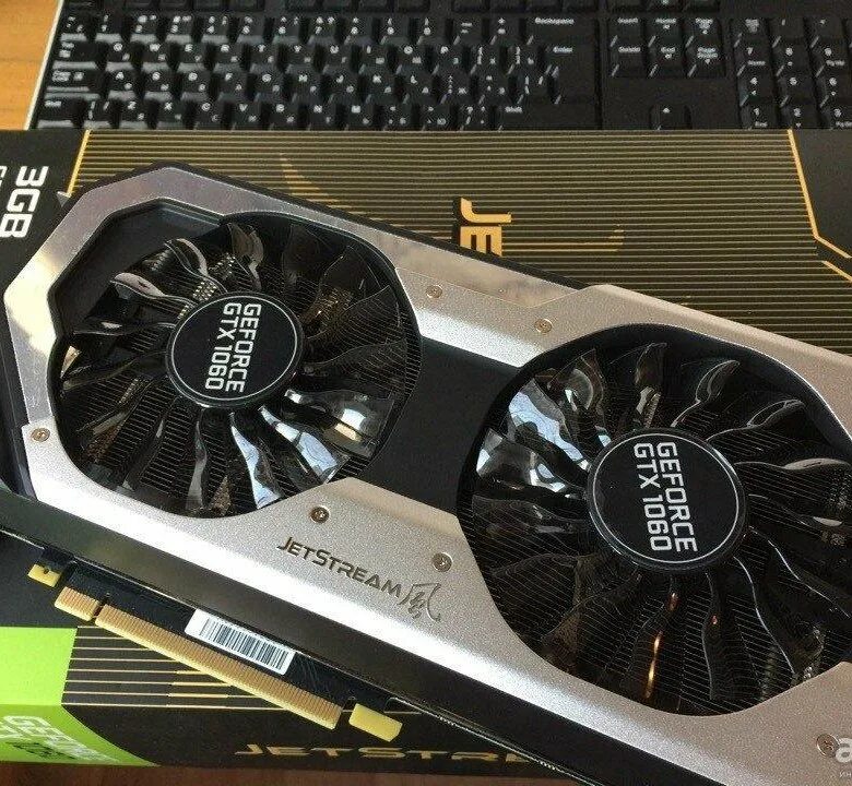 GTX 1060 3gb Jetstream. Palit GEFORCE GTX 1060 Jetstream 3gb. Видеокарта - Palit Jetstream 1060 3gb. GTX 1060 3gb Palit Jetstream.