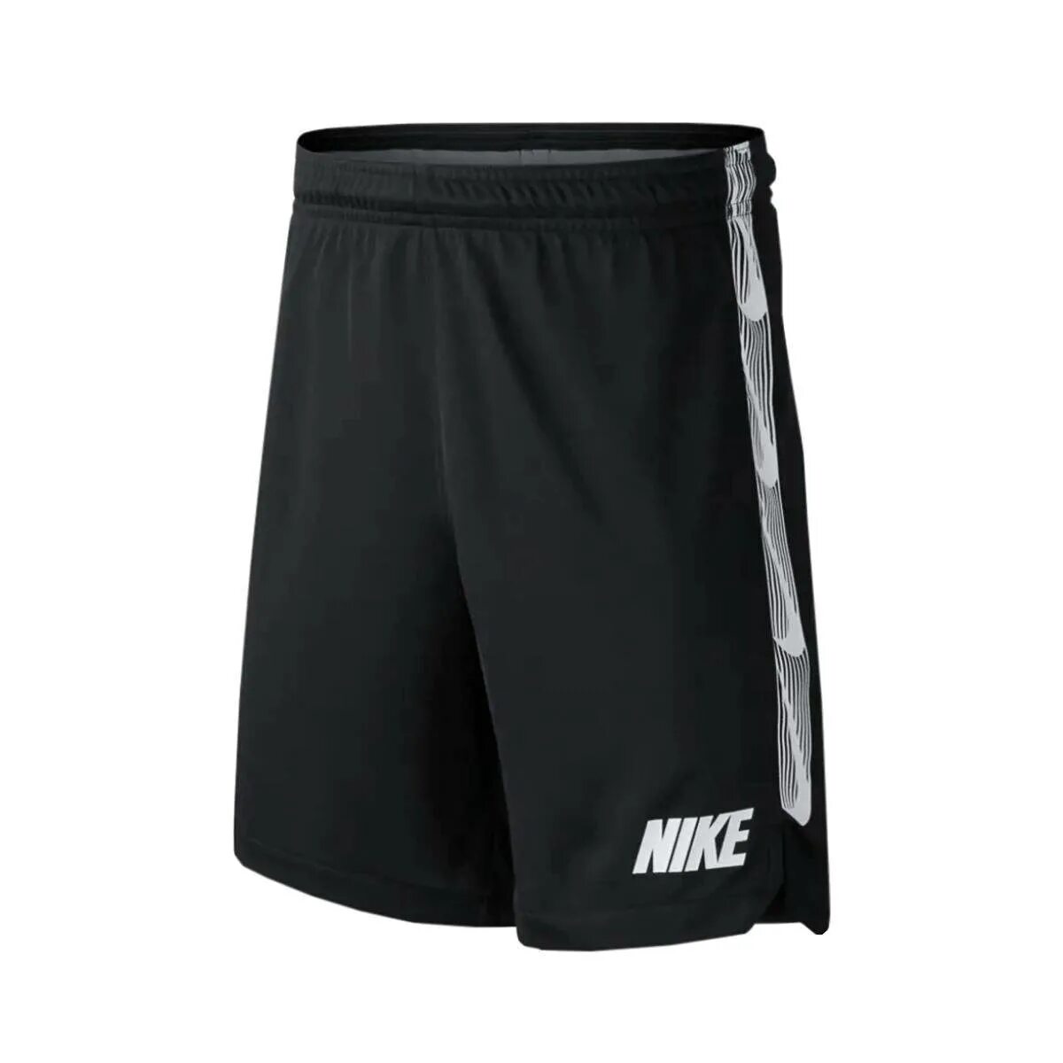 Тренировочные шорты. Шорты тренировочные Nike academy19 short Jaq bq5810-060. Шорты тренировочные Nike NYR Dry. Шорты найк мужские черные длинные. Шорты найк черные тренировочные.