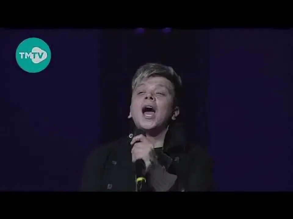 Салават фатхетдинов песни салкын чай. Элвин грей салкын чай. Песни салкын чай элвин. Песни салкын чай элвин. Салкын чай текст элвин грей.