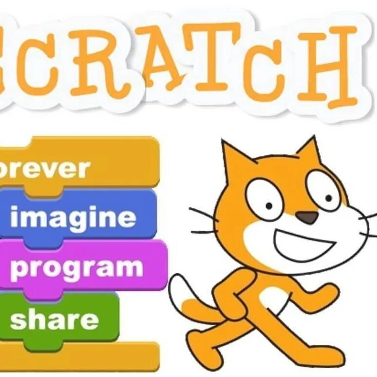 Курсы скретч. Scratch. Scratch программирование. Логотип Scratch. Scratch программирование для детей.