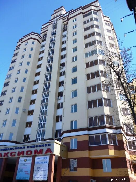 меркурий и венера. доходный дом бебутовой. меркурий в близнецах. плутон в натальной карте. новосибирск высотки близнецы.