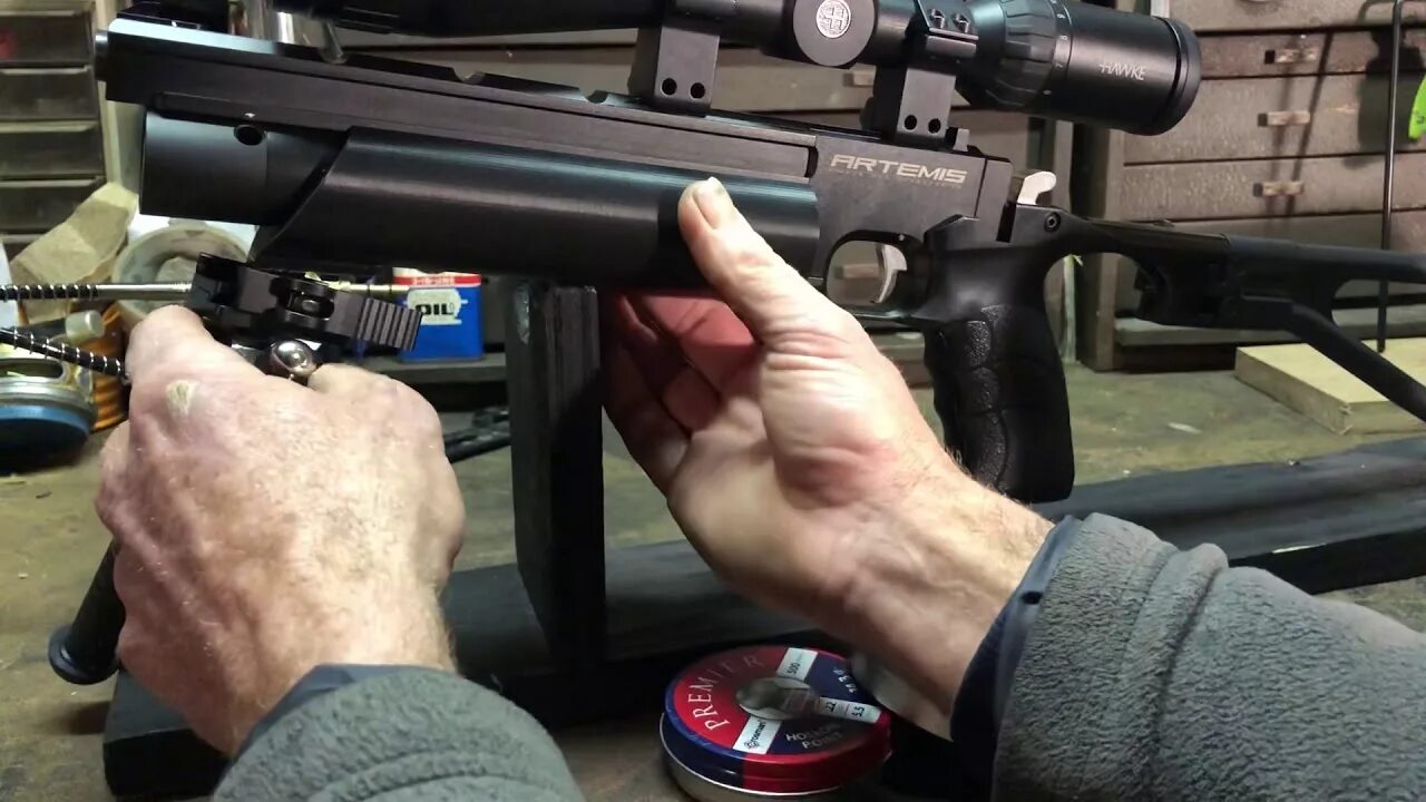 700 пп 28 ноября 2014. Приклад для zr arms pp700s-a. псп zr arms. pcp zr arms pp750.