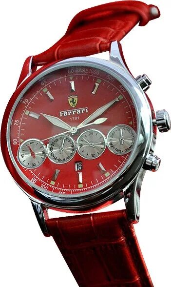 Часы Ferrari Maranello. Ferrari Maranello часы 31041. Мужские часы Ferrari Maranello Chronograph. Наручные часы Ferrari 830151.