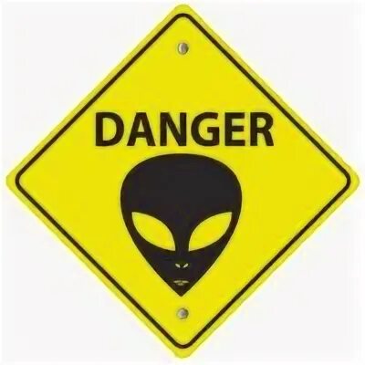 Id warning
