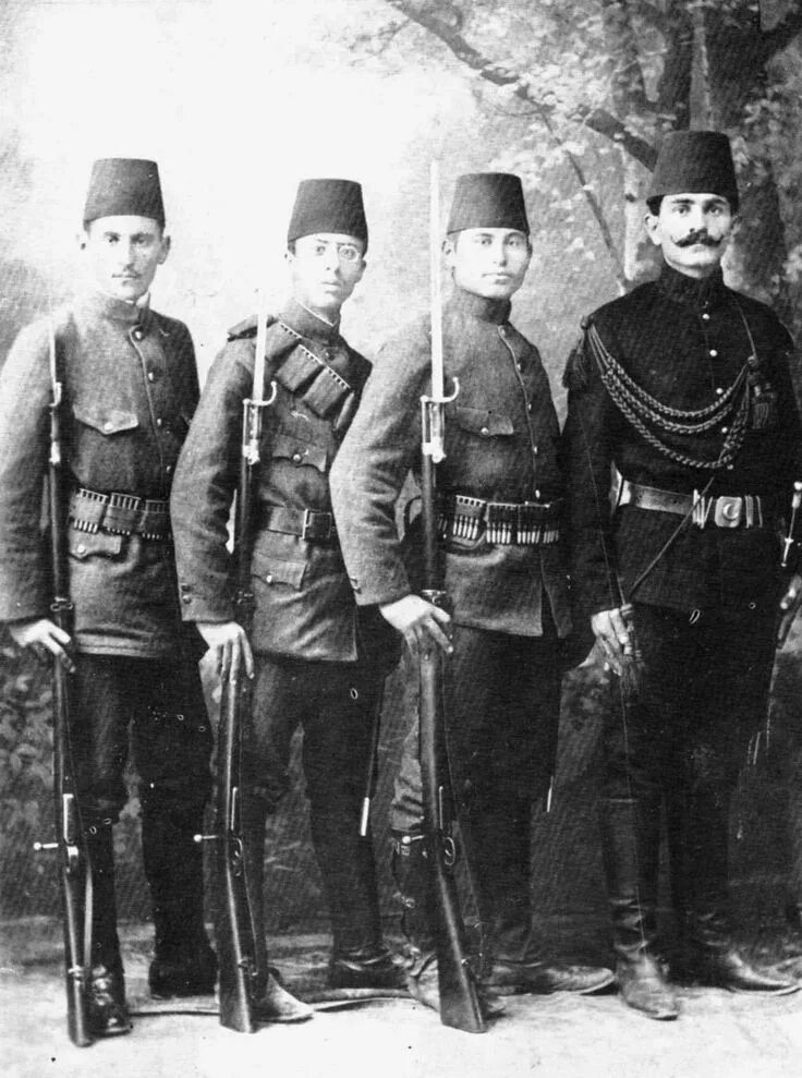 Турция во время первой мировой войны. Солдат Османской империи 1914. Солдат Османской империи в 1 мировой войне. Солдат Османской империи первой мировой.