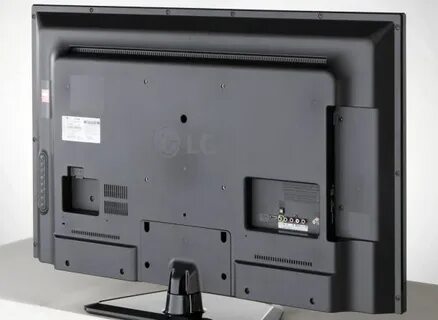 Lg 32lq63006la 2022